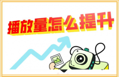 抖音怎么做数据才有流量？抖音怎么做浏览量高